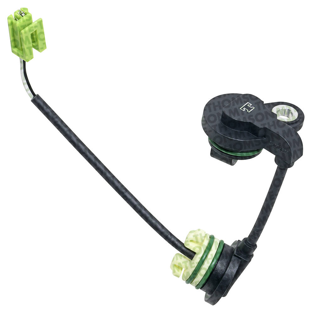 70821 - SENSOR DE VELOCIDADE DA TRANSMISSÃO AUTOMÁTICA - CatE (MTE